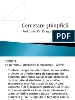 2018-2019+Cerinte+proiect+MFPP+Cercetare+stiintifica