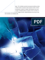 Instituto Aço Brasil_Princípios e Politicas.pdf