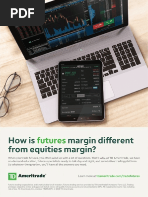 Bloomberg_Businessweek_USA_-_April_01_2019.pdf