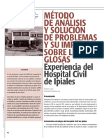Artículos_Glosas.pdf