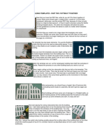 CityFightBuildings PDF