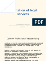 3. Solicitation of Legal  Services (2).pdf