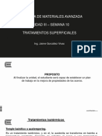 10 Tratamientos Isotermicos y Superficiales