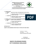 7 1 2 1 Media Informasi Neglasari