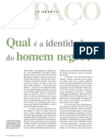 Qual_e_a_identidade_do_homem_negro.pdf