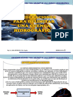 HIDROLOGIA.cl.2.pdf
