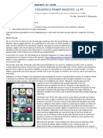 01-PP-FE TODOS LO NIVELES.pdf