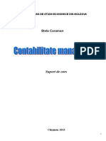 124635762-Contabilitate-Manageriala-Curs.doc