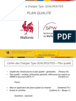 Formations Quali Routes