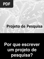 AULA RECORTE TEMÁTICO.pptx