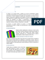 tema3.pdf