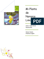 218410772 Mi Planta de Naranja Lima