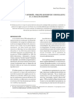 Descentralizacion Y Autonomia.pdf