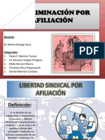 8 Diapos - Libertad-Sindical 2019 Expo