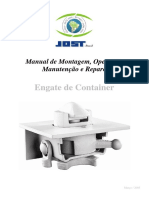 13122011-110636_JOST Manual Engate de Conteiner.pdf