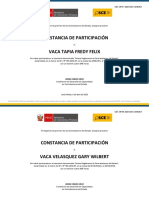 Constancias_nuevo_reglamento_ene_feb_2019_V.pdf