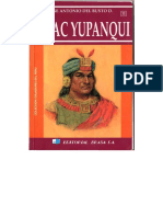 kupdf.net_libro-tupac-yupanqui-de-jose-antonio-del-busto-final.pdf
