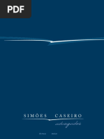 Marcos Paulo Caseiro