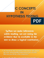 BASIC CONCEPTS in testing hypothesis.pptx