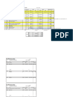 Cotizacion Rampa Contenedores 20 07 2015