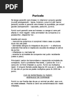 Agatha Christie - Misterul Celor 7 Cadrane  PDF