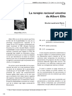 Dialnet-LaTerapiaRacionalEmotivaDeAlbertEllis-4830360.pdf