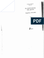 11) Modelos de acumulación, regímenes de gobierno y estructura social - Torrado.pdf