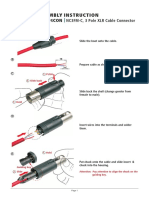 Convertcon PDF