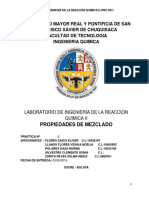 Informe Final #2