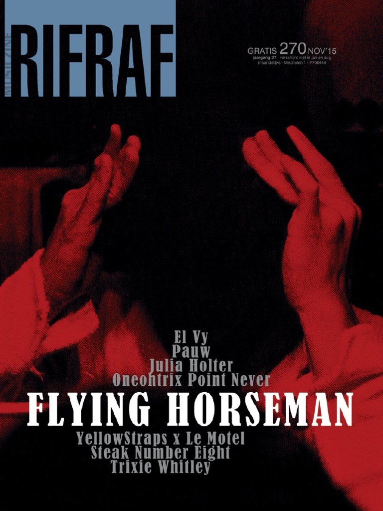 Rifraf | PDF, image size:768x1024