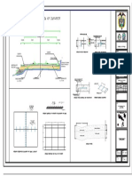 5. DETALLES (1)-7.pdf