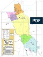 Mapa11 Tipologia Vial