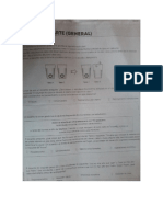 Examen Original Filtrado Inei Reubicacion Docente 2015