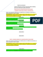 PC3 QII MINAS 2018II (1).docx