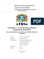 SISTEMA DE CONTROL PARA ALIMENTADOR DE HILO DE TRAMA (2).docx