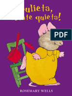 01julieta.pdf