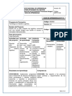Guia_de_aprendizaje_13_V2.pdf