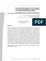 Dialnet-EstudioCualitativoYCuantitativoDelProcesoDeEnsenan-4745460.pdf