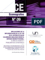 documentos-econografos-admin-09 (1).pdf