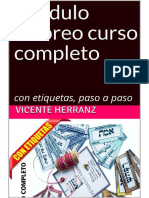 (Vicente Herranz) - Pendulo Hebreo (Curso Completo)