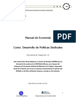Manual de Economía.pdf