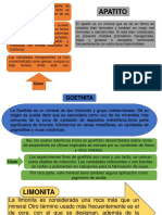 contaminacion del suelo 