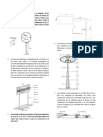 Taller de Sustentacion