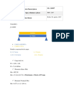 Diseño 1 taller 2.docx