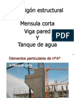 HORMIGON 17 - MC - VP y TA - 2015 PDF