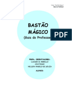 Postila Bastão Mágico - GUIA DO PROFESSOR.pdf