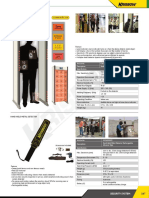 17 Security catalog 10.pdf