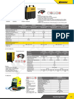 19 Welding Catalog 10