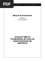 221785928-InTouch-Completa-9-5
