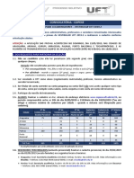 Convocatória Copese - Colaboradores (Vest.2019.2)